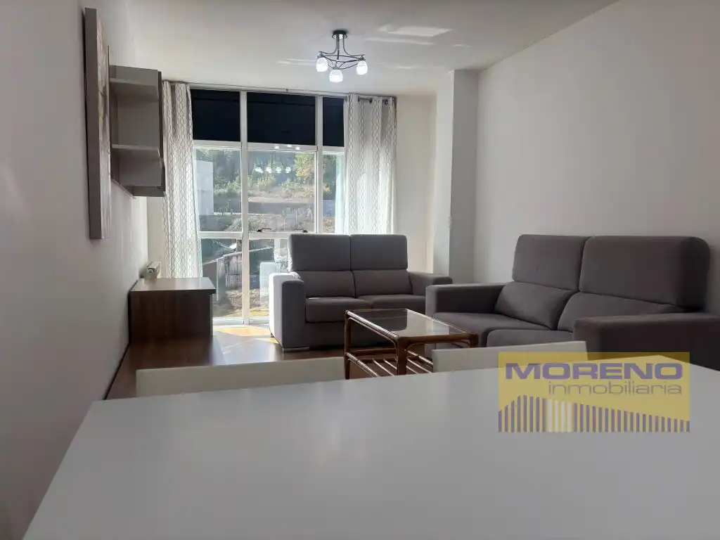 Flat for sale in Sarria
