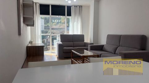 Photo 5 of Flat for sale in Sarria, Lugo