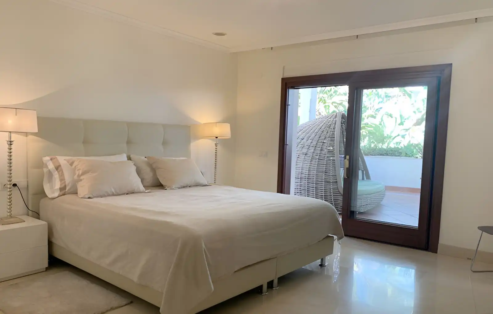 Wohnung mit Pool zum Verkauf in Milla de Oro, imagen 11