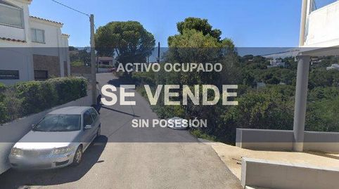 Foto 4 de Pis en venda a Grifeu - Cap Ras - Els Estanys - Sant Genís, Llançà