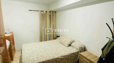 Foto 3 de Pis en venda a Los Rosales, Madrid