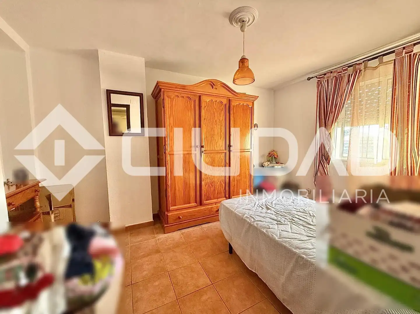 Casa en venda a Lebrija, imagen 18