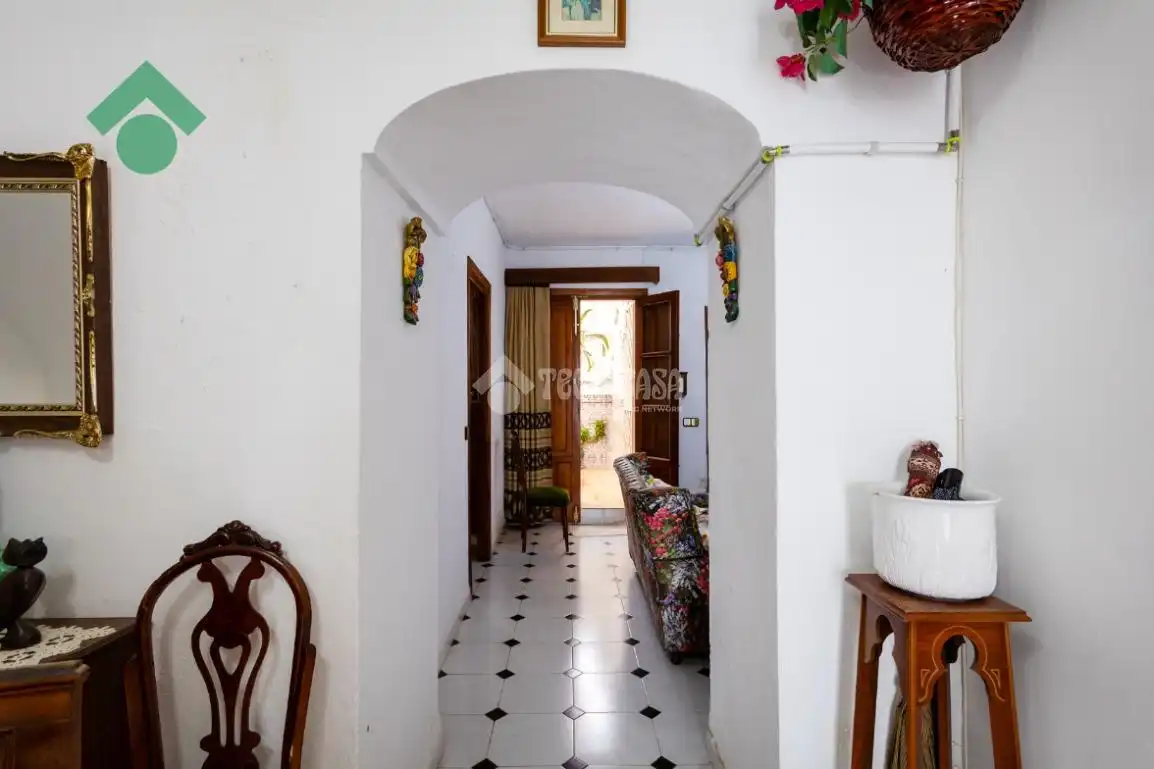 Maison jumelée à vendre à Centro, imagen 11