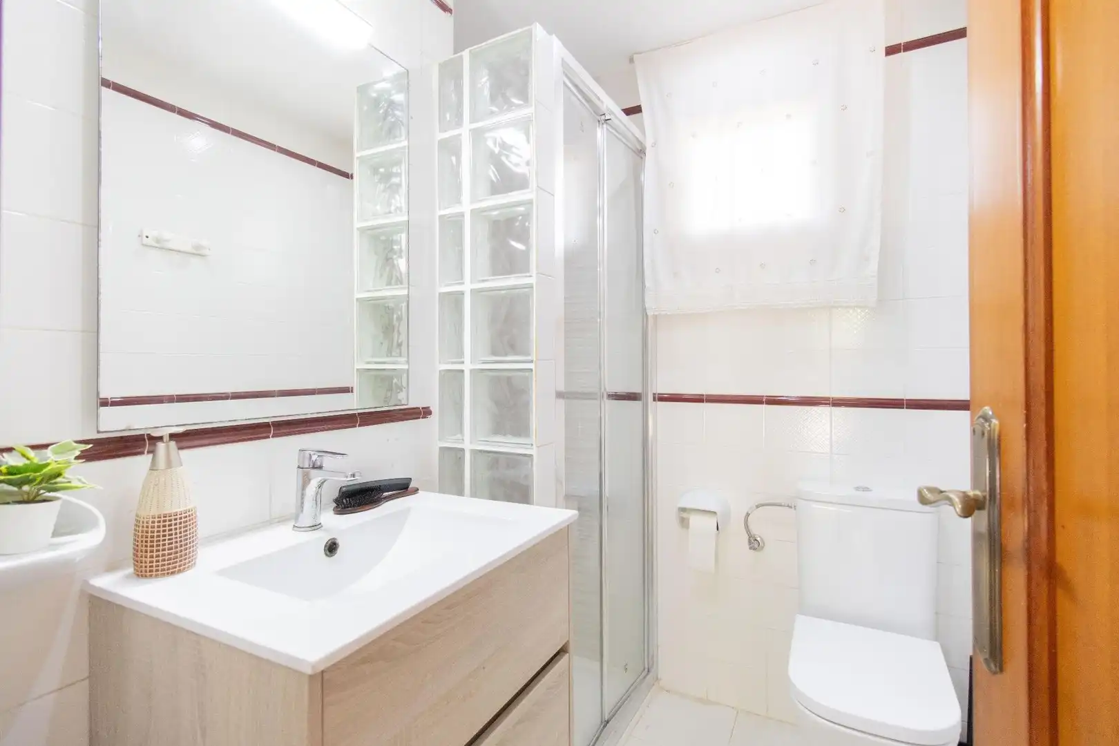 Casa o chalet en venta en Avenida Avenida del Mar, Platja de la Pobla de Farnals