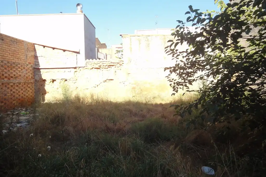 Maison rustique à vendre à Calle del Sol, imagen 12