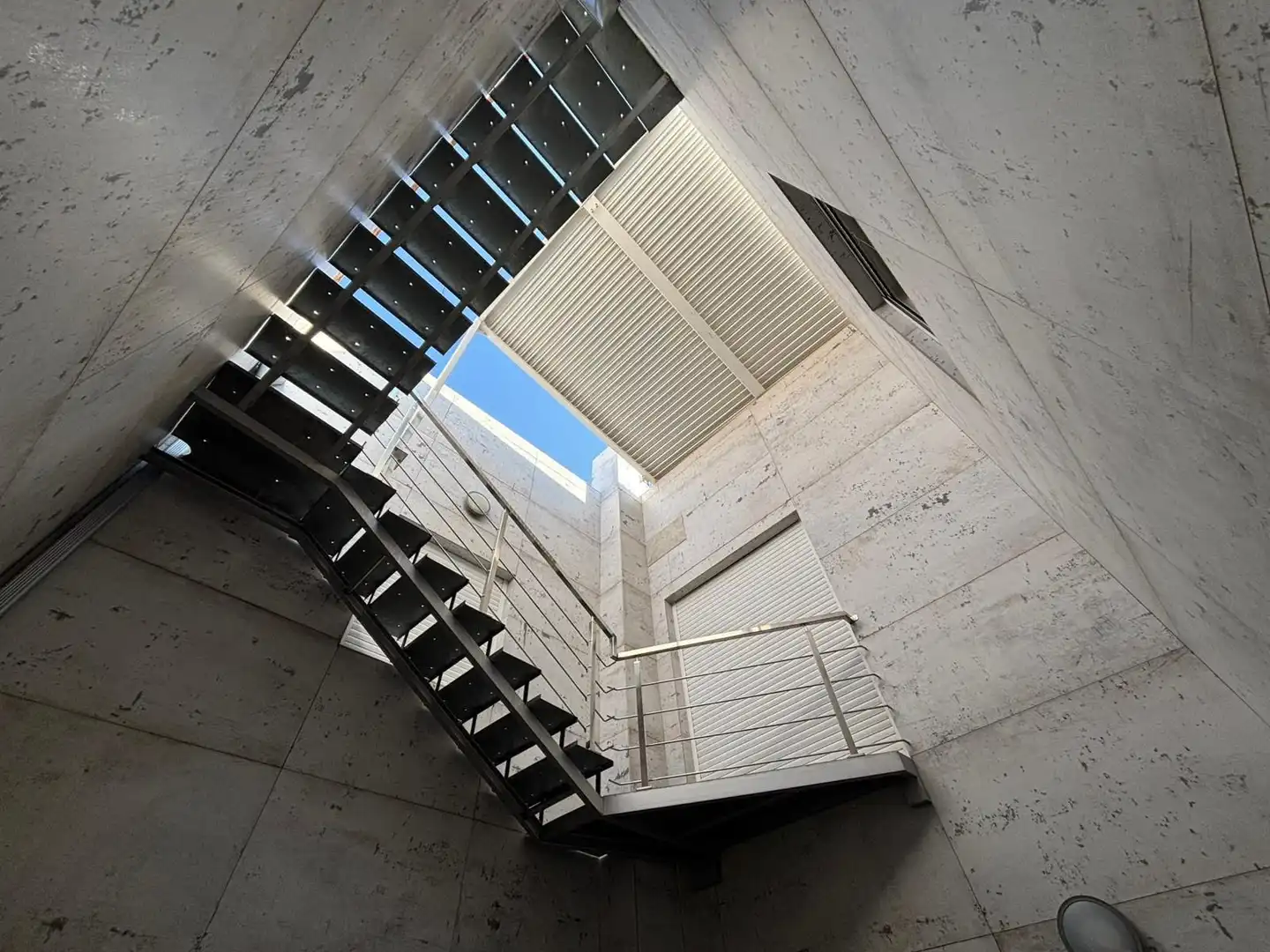 Maison mitoyenne avec terrasse à vendre à Bolaños de Calatrava, imagen 37