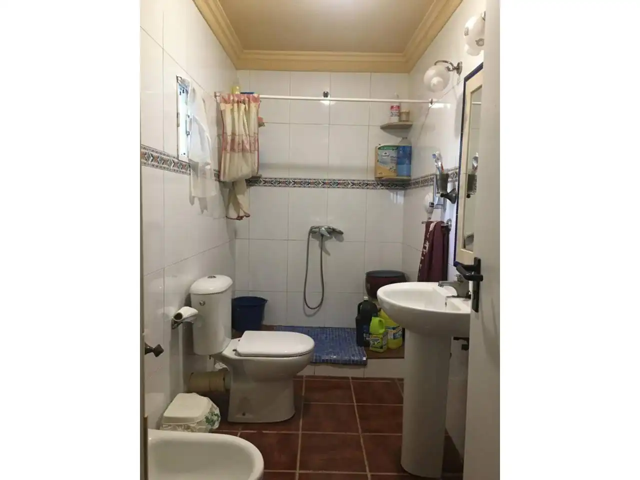 Xalet en venda a Baena, imagen 9