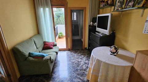 Foto 3 de Pis en venda a Cerdanyola Sud, Barcelona