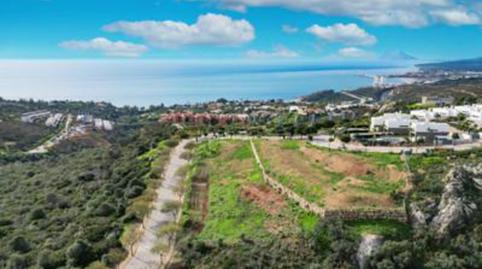 Photo 2 of Residential for sale in Puerto de Sotogrande - La Marina, Cádiz