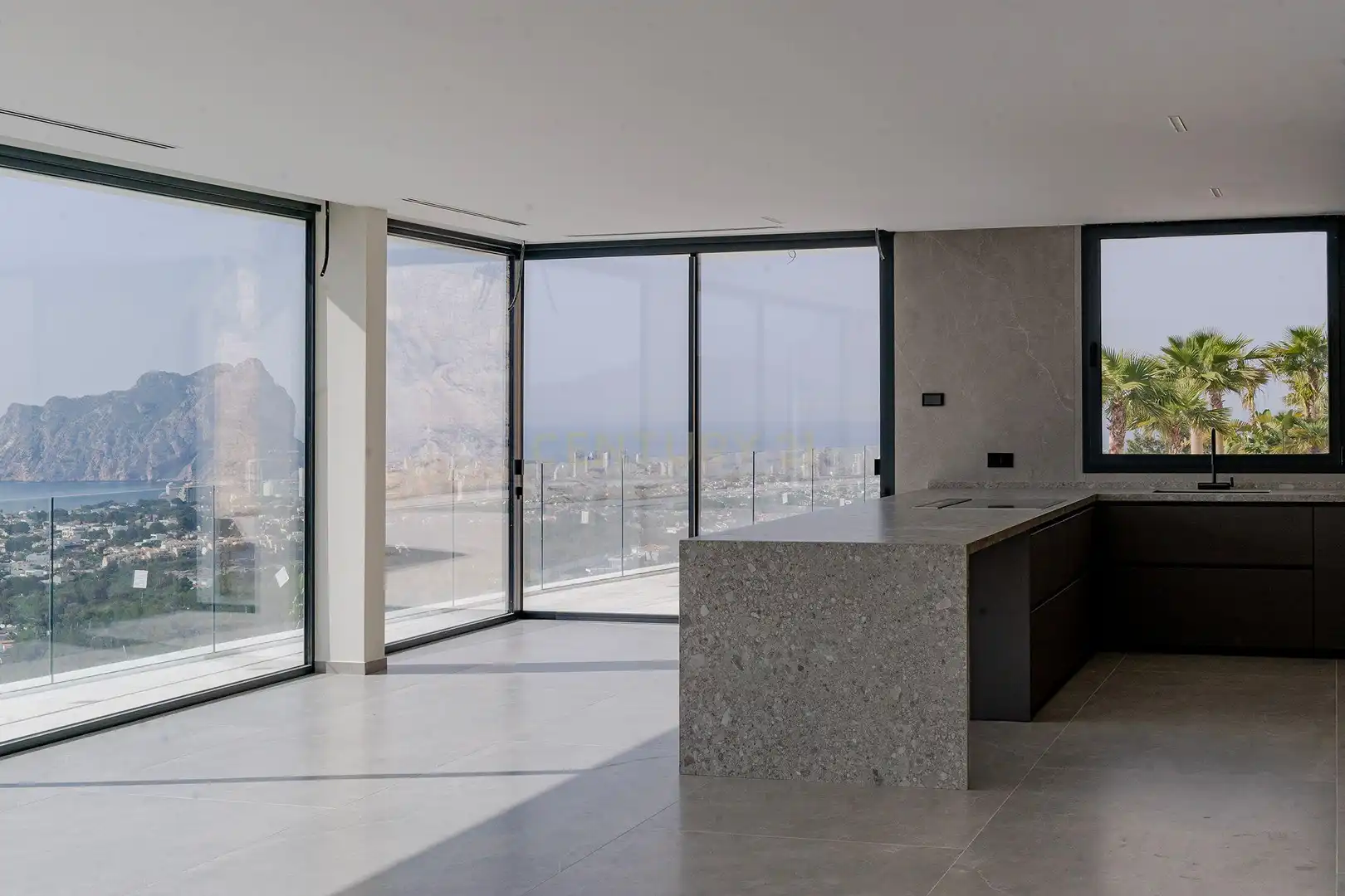 Maison avec piscine à vendre à AV GARCIA DE LOS 130BENISSA (ALICANTE), imagen 10