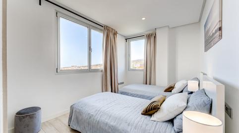 Photo 5 of Apartments for sale in Marina, Casco Urbano, Adeje