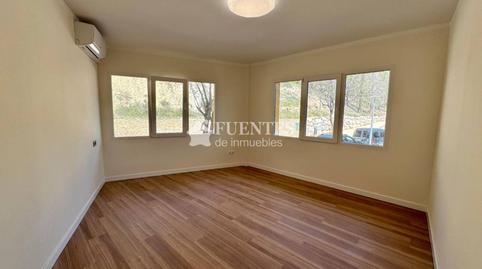 Foto 2 de Piso en venta en Campoamor, Alicante