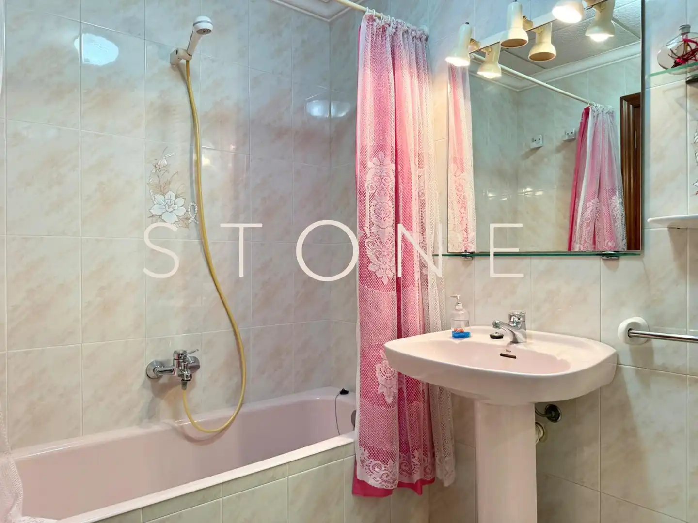 Piso en venta en Alaior poble, imagen 25