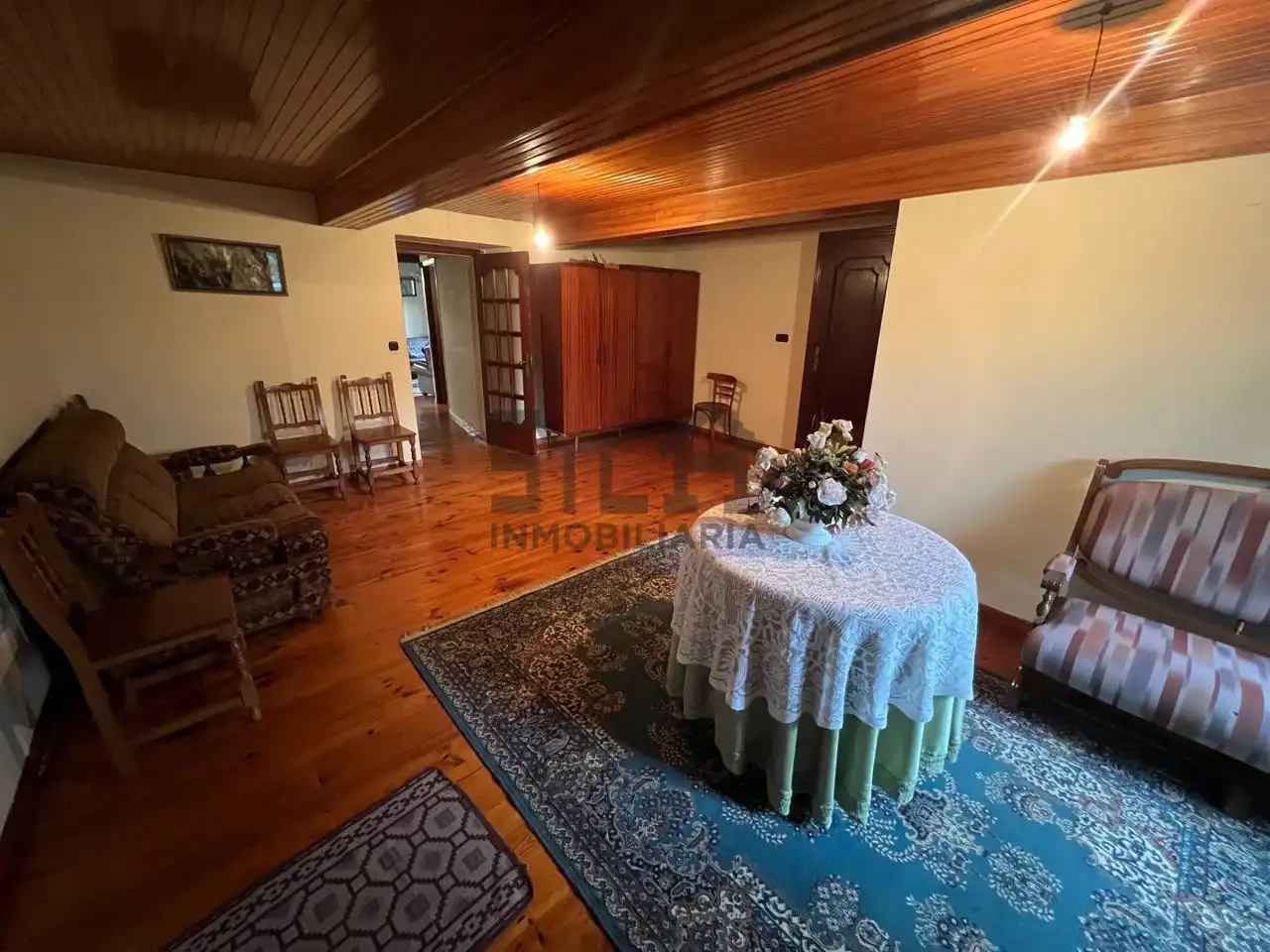 Maison avec jardin à vendre à Paderne de Allariz, imagen 7