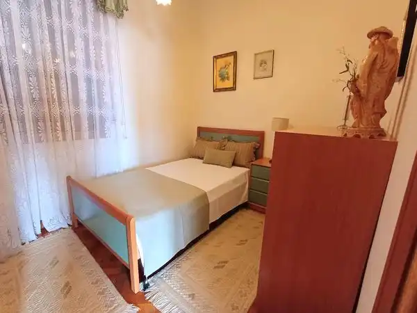 Maison avec balcon à vendre à Avenida do Aeroporto, imagen 7