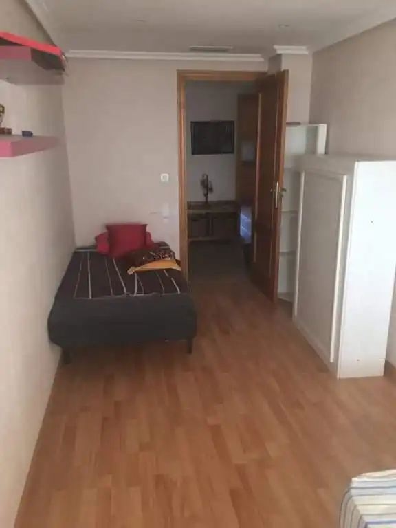 Wohnung mit Pool zum Verkauf in Norte, imagen 19