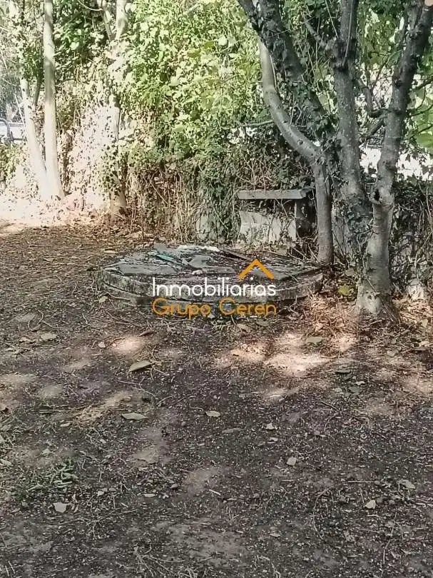Casa o chalet en venta en Ojacastro