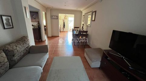 Foto 3 de Casa adosada en venta en Vista Azul - Consolación, Dos Hermanas
