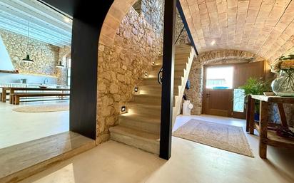 Casa o xalet en venda en Avinyonet de Puigventós amb Calefacció