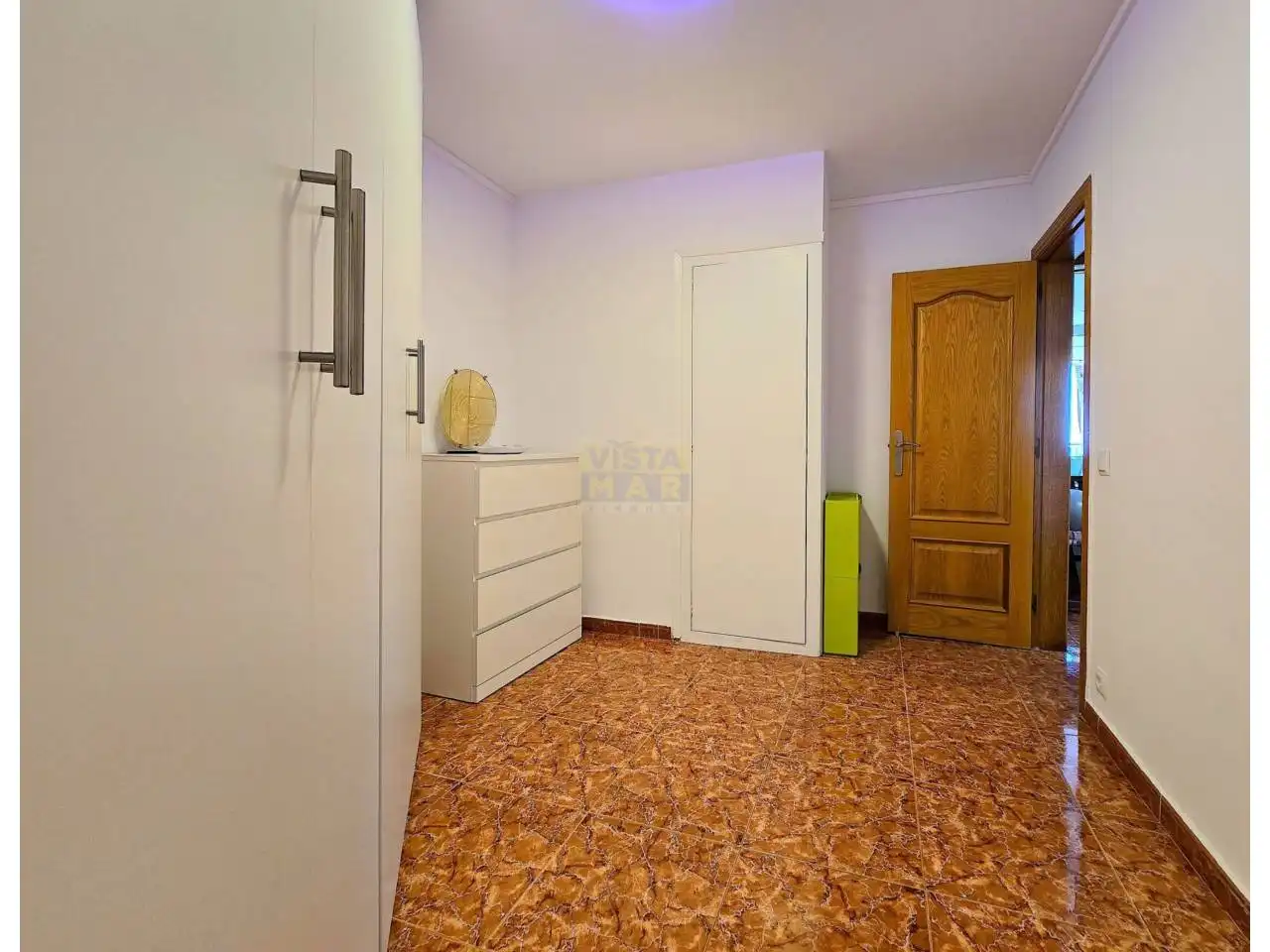 Appartamento con ascensore in vendita a Marítim, imagen 18