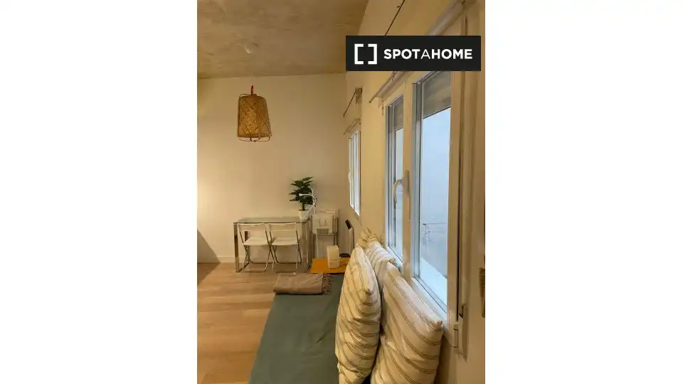 Flat to rent in Tetuán, imagen 7