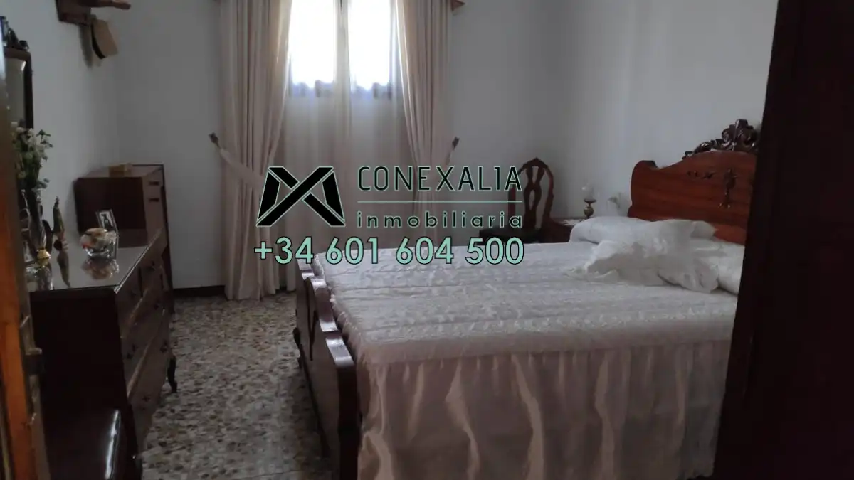 Casa con terrazza in vendita a Olvera, imagen 7