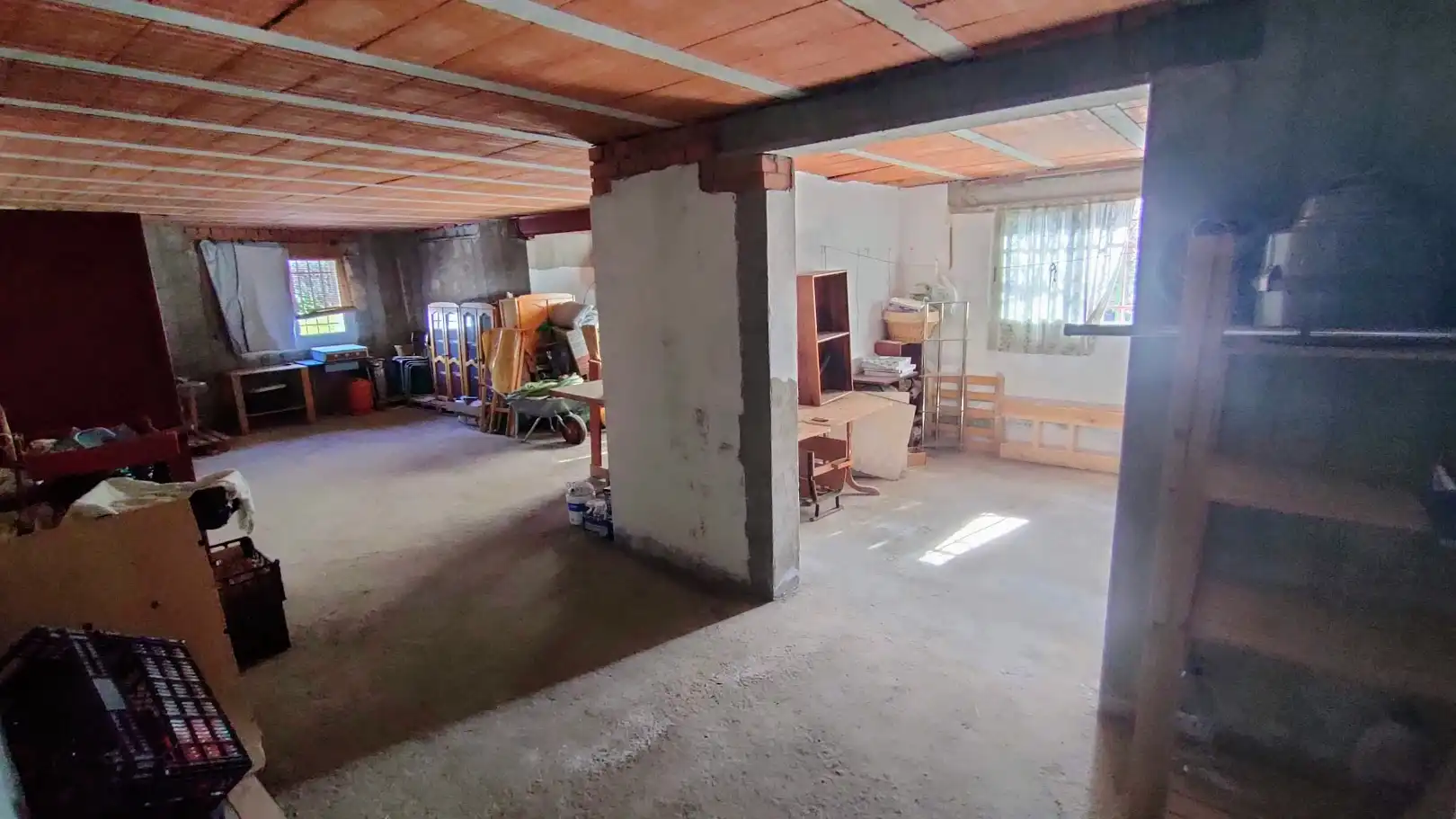 Casa o chalet en venta en Torrejón del Rey con Aire acondicionado, Calefacción y Jardín privado