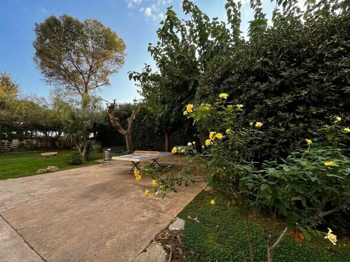 Mini appartamento con ascensore in vendita a Can Pou - Camp de Mar, imagen 16