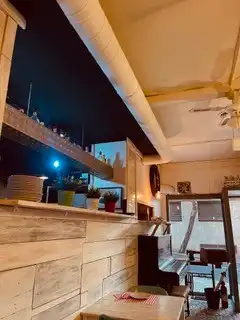Local comercial en traspàs a Molins de Rei, imagen 10