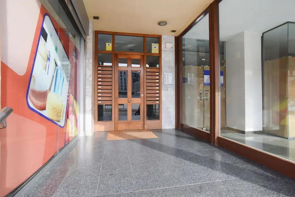 Local comercial en venda a BISBE MORGADES, imagen 4
