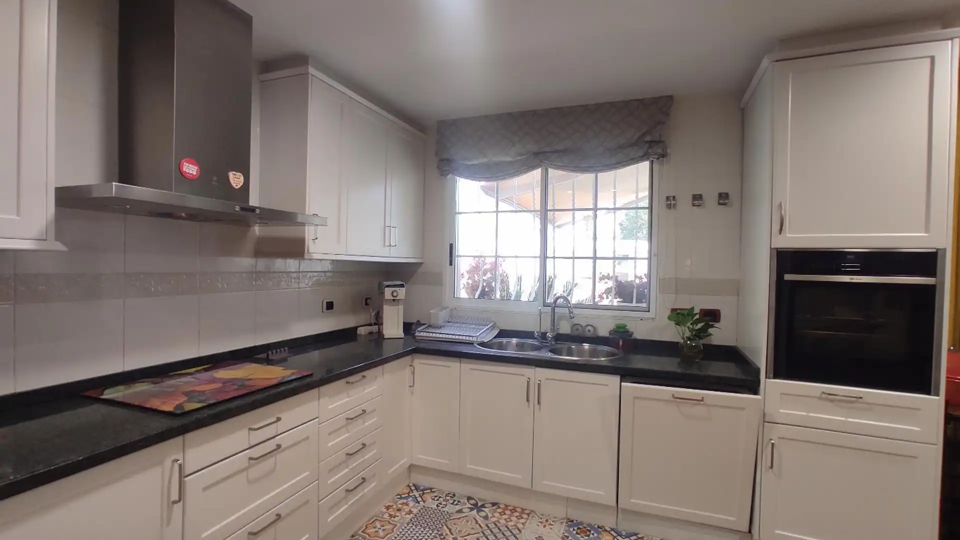 Houses for sale in El Grao