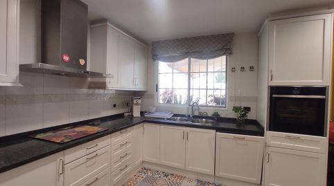 Photo 3 of Houses for sale in El Grao, Castellón de la Plana / Castelló de la Plana