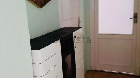 Photo 5 of Houses for sale in Pleyades, Valdefierro, Zaragoza Capital