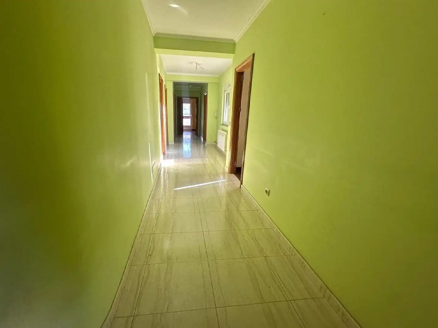 Flat for sale in Vilalba