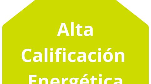 Foto 4 de Pis en venda a Castilla la Mancha, 4, Marchamalo, Guadalajara