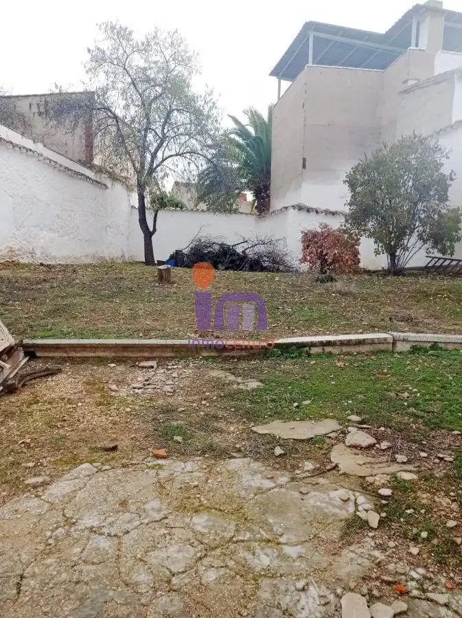 Maison à vendre à Valdepeñas, imagen 12