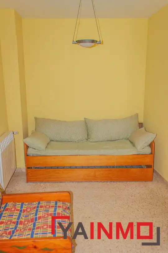 Adosado con jardín en venta en Legutio, imagen 70