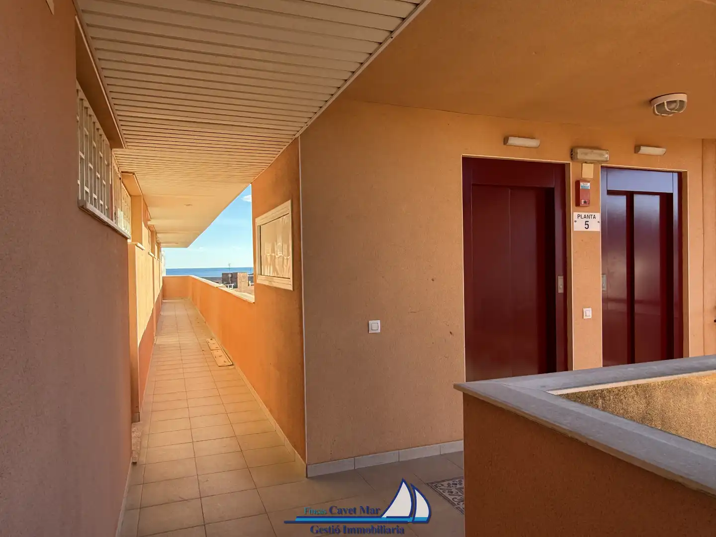 Apartments for sale in Mont-roig del Camp  with Air Conditioner, Heating and Terrace