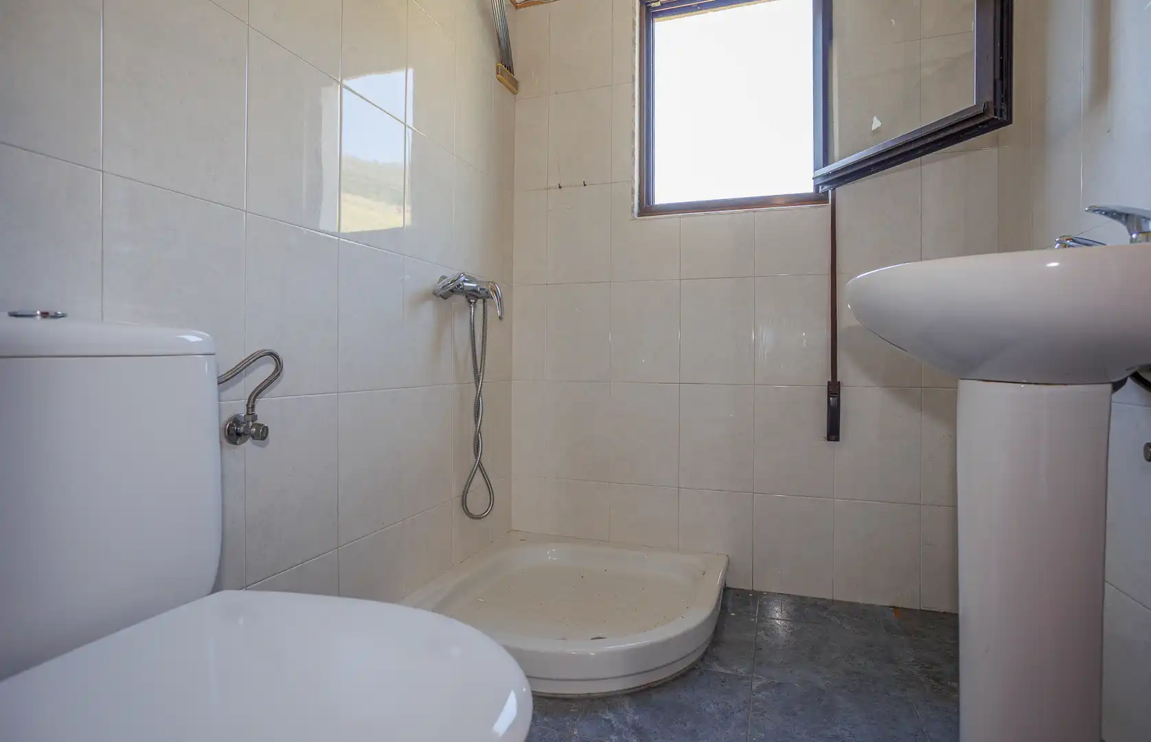 Maison rustique à vendre à Boal, imagen 10