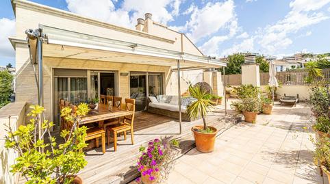 Photo 2 of Attic for sale in La Bonanova,  Palma de Mallorca