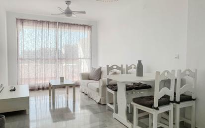 Flat for sale in Calle Green de Riviera, Riviera del Sol