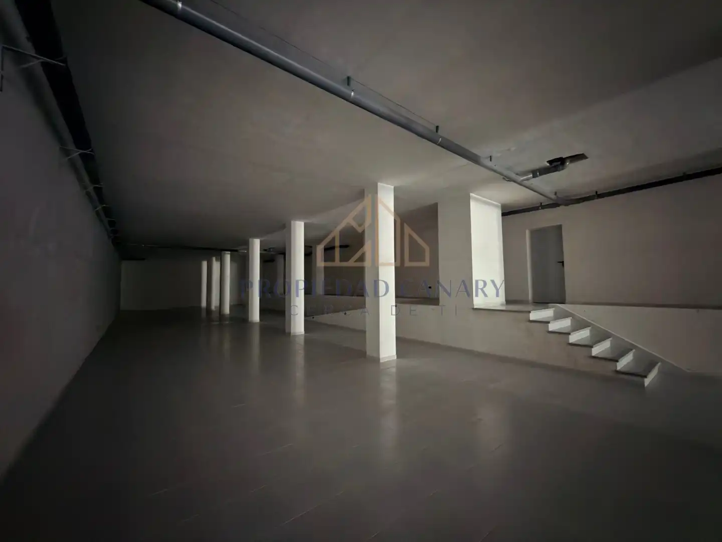 Local comercial en alquiler en Centro, imagen 4