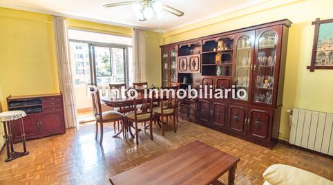 Foto 5 de Pis en venda a Calle General Shelly, Delicias, Valladolid