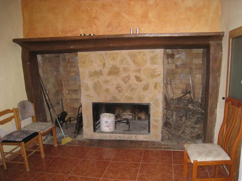 House or chalet for sale in Monóvar  / Monòver
