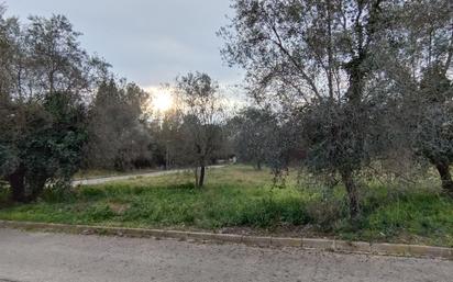 Residencial en venda en Collbató