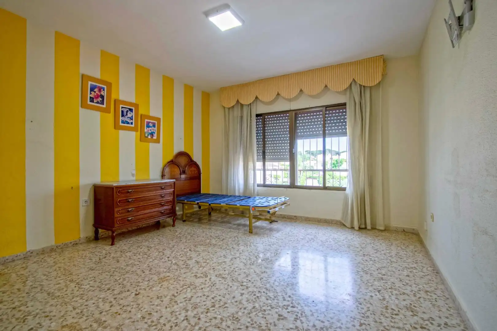 Casa o chalet en venta en Oromana
