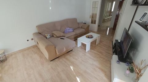 Foto 3 de Piso en venta en Casco Antiguo, Águilas