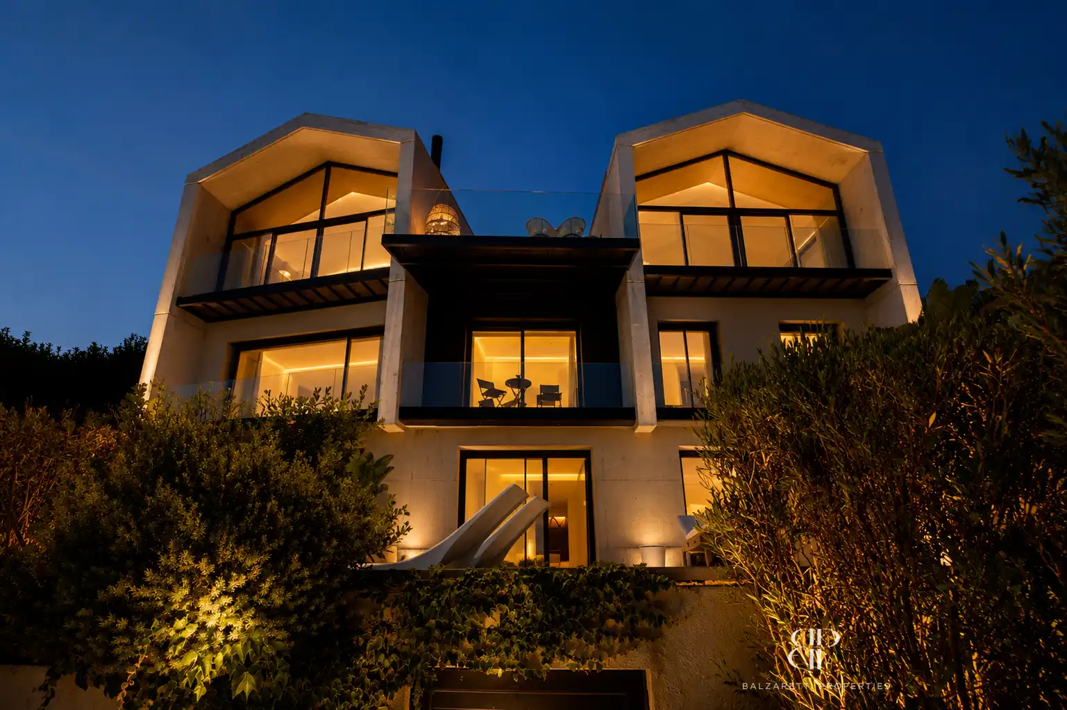 Villa avec terrasse à vendre à Cabrils, imagen 2