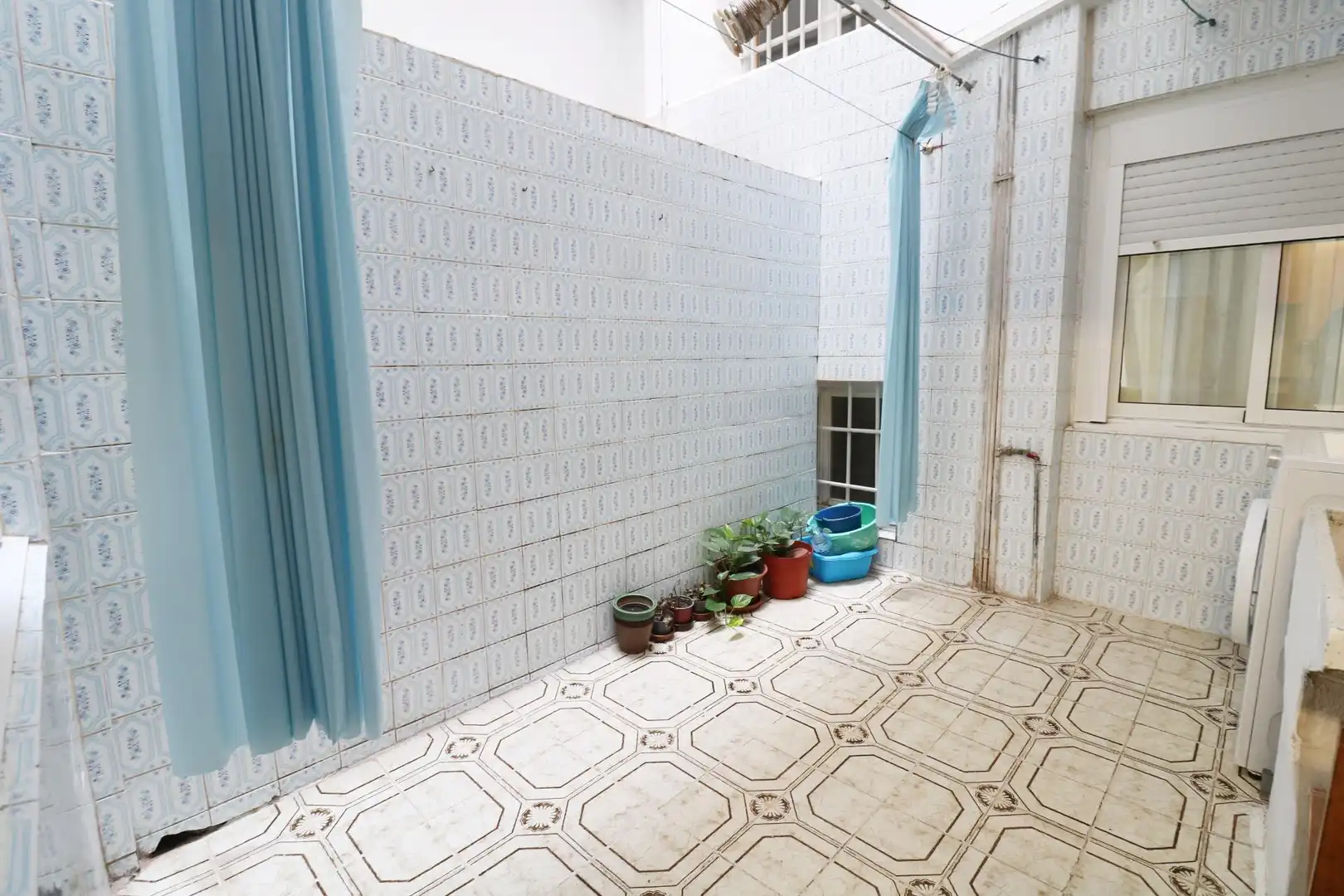Wohnung zum Verkauf in Elche ciudad, imagen 4