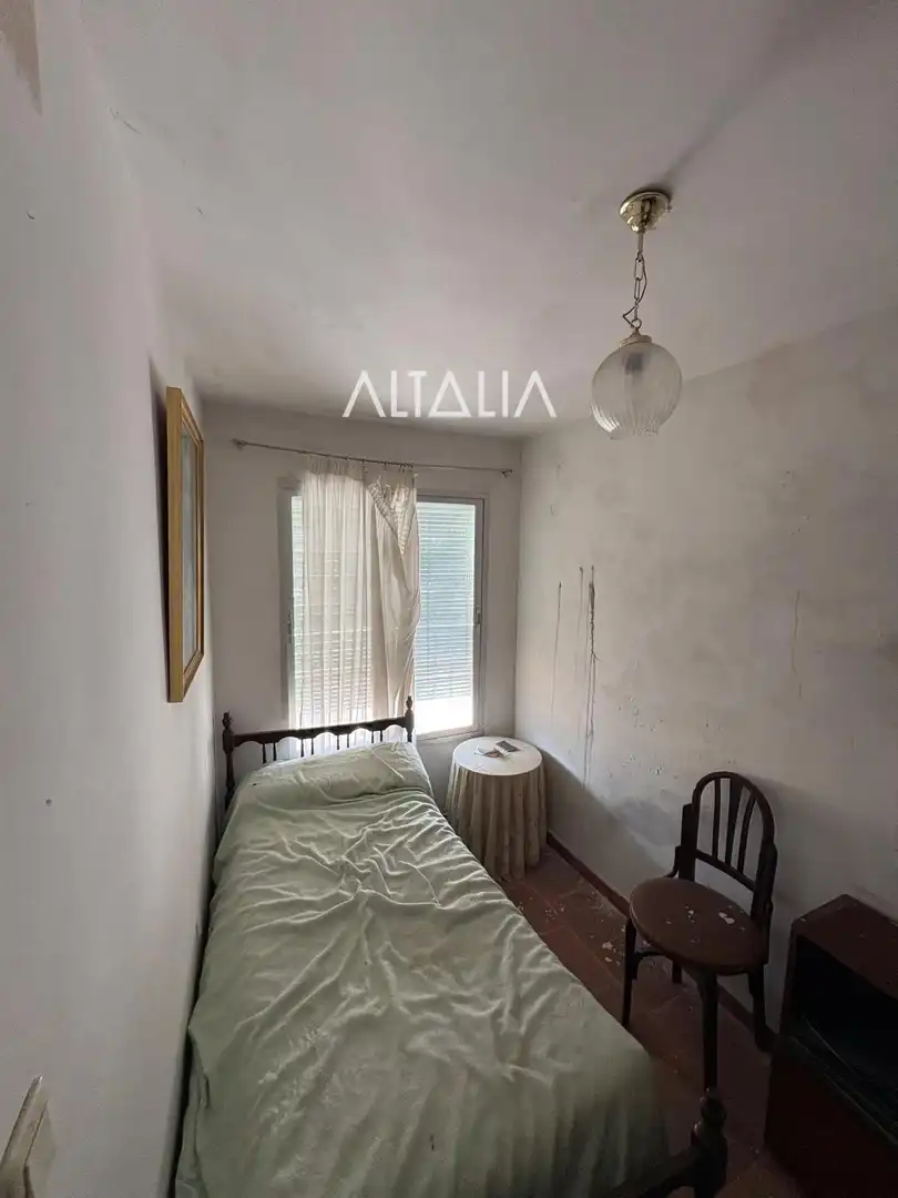Haus zum Verkauf in ermita, imagen 24